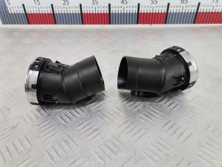 Дефлектор обдува салона, ориг. номер 8265CP, Peugeot 3008 2009-2013