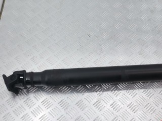 Карданный вал, ориг. номер 40100SWYE01, Honda CR-V 2006-2009
