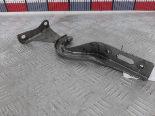 Петля капота левая, ориг. номер 60170SWA000, Honda CR-V 2006-2009