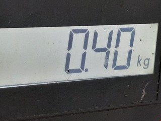 Петля капота левая, ориг. номер 60170SWA000, Honda CR-V 2006-2009