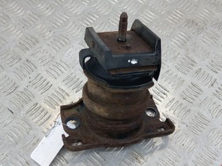 Подушка крепления двигателя, Nissan Pathfinder 2004-2010
