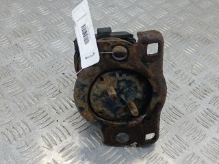Подушка крепления двигателя, Nissan Pathfinder 2004-2010