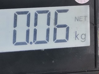 Фонарь салона (плафон), ориг. номер 26410ZD003, Nissan Navara 2001-2007