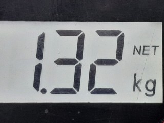 Моторчик печки, ориг. номер 1845126, U7254002, Opel Astra 2006-2014