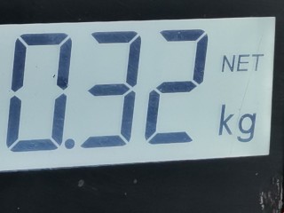 Блок AirBag, ориг. номер 9666775480, 0285010704, Peugeot 3008 2009-2013