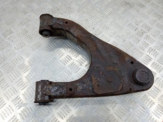 Рычаг задний правый, Nissan Pathfinder 2004-2010
