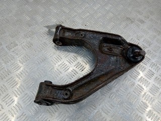 Рычаг задний правый, Nissan Pathfinder 2004-2010