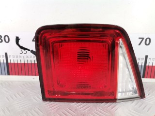 Фонарь крышки багажника правый, ориг. номер 42334062, Chevrolet Orlando 2010-2018