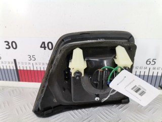 Фонарь крышки багажника правый, ориг. номер 42334062, Chevrolet Orlando 2010-2018
