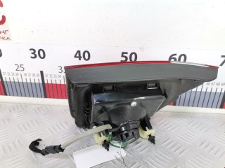 Фонарь крышки багажника правый, ориг. номер 42334062, Chevrolet Orlando 2010-2018