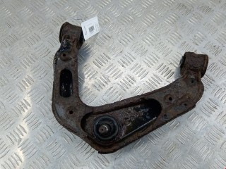 Рычаг передний правый Nissan Pathfinder 2004-2010