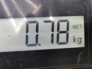 Дефлектор (обтекатель) кабины, Nissan Navara 2001-2007