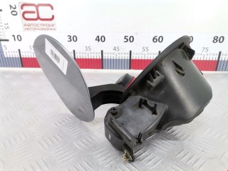 Лючок топливного бака, ориг. номер 95024123, 95235139, Chevrolet Orlando 2010-2018