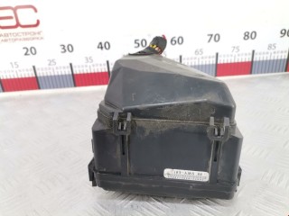 Блок предохранителей, ориг. номер 38250SWYE01, 08SWYE01, Honda CR-V 2006-2009