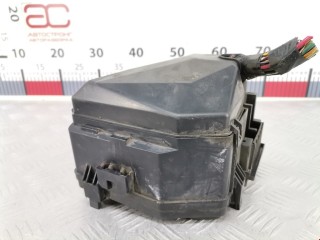 Блок предохранителей, ориг. номер 38250SWYE01, 08SWYE01, Honda CR-V 2006-2009
