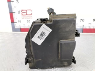 Блок предохранителей, ориг. номер 38250SWYE01, 08SWYE01, Honda CR-V 2006-2009