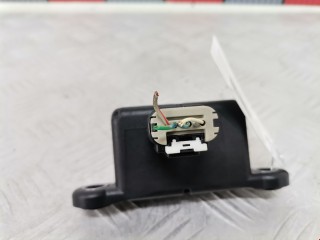 Датчик ускорения, ориг. номер 13578326, 25170107093, Chevrolet Orlando 2010-2018