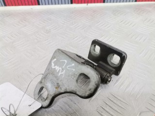 Петля двери, ориг. номер LR018180, 7025445, Land Rover Range Rover 1994-2002