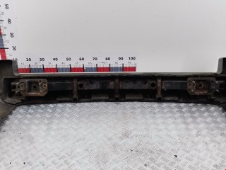 Бампер задний, ориг. номер DQC000061LML, Land Rover Range Rover 1994-2002