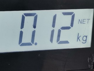 Датчик положения кузова, ориг. номер 65753405815, BMW X3 E83 2003-2006