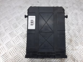 Блок комфорта, ориг. номер 9666952380, Citroen C3 Picasso 2008-2012