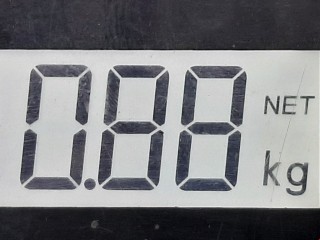 Блок комфорта, ориг. номер 9666952380, Citroen C3 Picasso 2008-2012