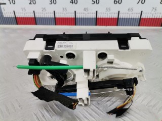 Переключатель света, ориг. номер 6452N0, T1001394S, Citroen C3 Picasso 2008-2012