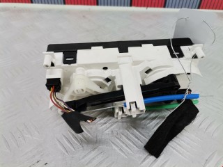 Переключатель света, ориг. номер 6452N0, T1001394S, Citroen C3 Picasso 2008-2012
