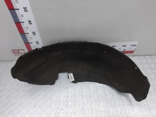Защита арок задняя правая (подкрылок), ориг. номер 5370A074, Mitsubishi Outlander 2002-2009