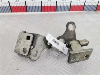 Петля двери передней правой, ориг. номер LR018177, 7025442, Land Rover Range Rover 1994-2002