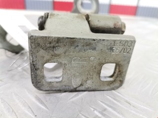 Петля двери передней правой, ориг. номер LR018177, 7025442, Land Rover Range Rover 1994-2002