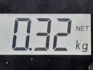 Блок кнопок, ориг. номер YUL000062PUY, Land Rover Range Rover 1994-2002