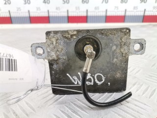 Антенна, ориг. номер XUC000230, Land Rover Range Rover 1994-2002