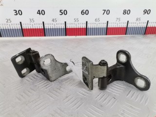 Петля двери задней правой, ориг. номер 7025442, Land Rover Range Rover 1994-2002