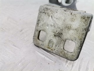 Петля двери задней правой, ориг. номер 7025442, Land Rover Range Rover 1994-2002