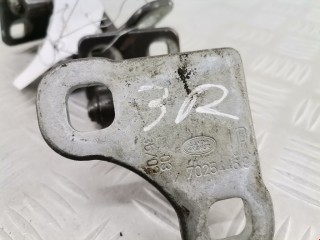 Петля двери задней правой, ориг. номер 7025442, Land Rover Range Rover 1994-2002