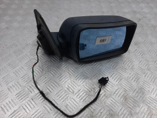 Зеркало наружное правое Land Rover Range Rover 1994-2002
