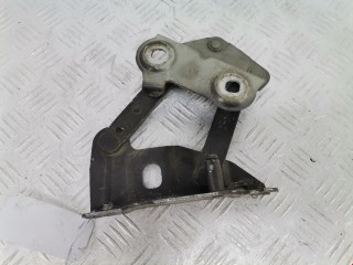 Петля капота левая, ориг. номер 1H4Z16800BA, Land Rover Range Rover 1994-2002