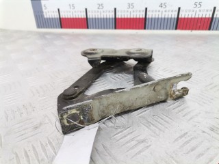 Петля капота левая, ориг. номер 1H4Z16800BA, Land Rover Range Rover 1994-2002