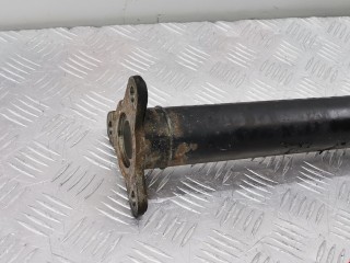 Карданный вал, Land Rover Range Rover 1994-2002