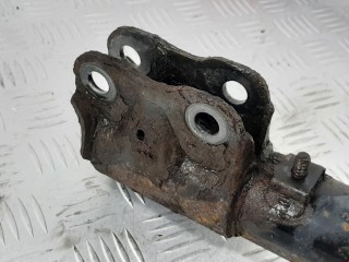 Стойка передняя правая, ориг. номер 4060A174, Mitsubishi Outlander 2002-2009