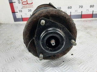 Стойка передняя правая, ориг. номер 4060A174, Mitsubishi Outlander 2002-2009