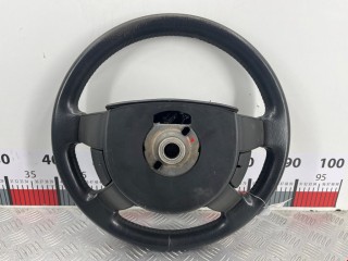 Руль, ориг. номер QTB000941PVA, Land Rover Range Rover 1994-2002