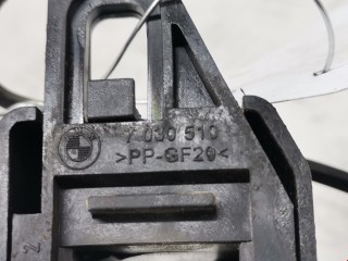 Крепление запаски, ориг. номер 51717030510, 7030510, BMW X3 E83 2003-2006