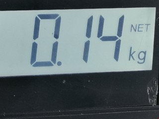 Крепление запаски, ориг. номер 51717030510, 7030510, BMW X3 E83 2003-2006