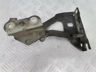 Петля капота правая, ориг. номер 1H4Z16800AA, Land Rover Range Rover 1994-2002