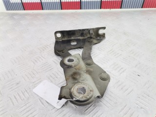 Петля капота правая, ориг. номер 1H4Z16800AA, Land Rover Range Rover 1994-2002