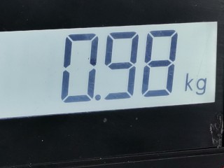 Петля капота правая, ориг. номер 1H4Z16800AA, Land Rover Range Rover 1994-2002