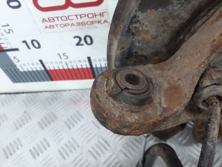 Ступица задняя левая, Land Rover Range Rover 1994-2002