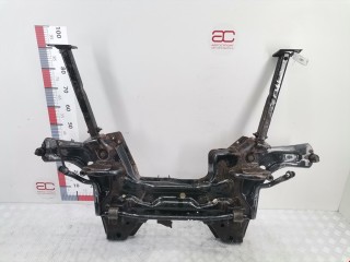 Балка подвески передняя (подрамник), ориг. номер 3502JK, Citroen C3 Picasso 2008-2012
